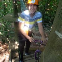 Nicolas Bowles的照片