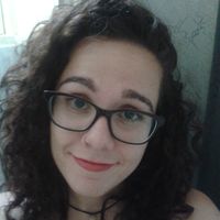 Alice Poltronieri的照片