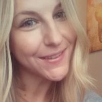 Aline Seger的照片