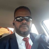 Talaat Dahab's Photo