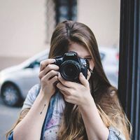 Cele Guerrini's Photo