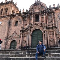 Fotos von José Diego Martinez