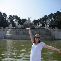 Le foto di Allie Bryan