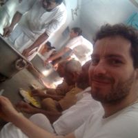 György Balogh的照片