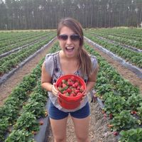 Photos de Nasthia Villavicencio