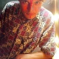 Brayan Antunes's Photo