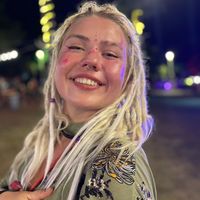 Caterina Frate's Photo