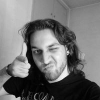 Fotos von Dimitrios L. Araujo