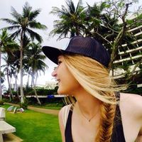 Maurine Philibert的照片