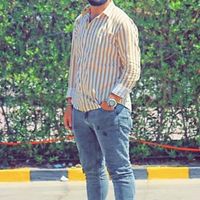 Фотографии пользователя Ad Hảm