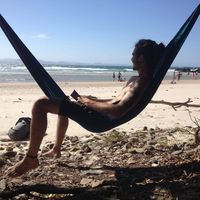 Clément Kula的照片