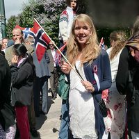 Maren Schwarting's Photo