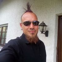 Michael Assmann的照片