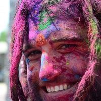 Jarrod Johnston's Photo