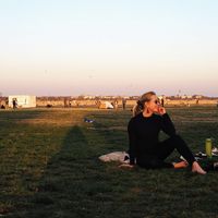 Iida Ollinpoika的照片