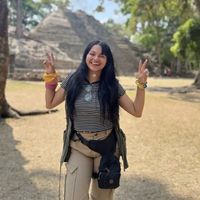 Loveira Talavera+Hernández+的照片