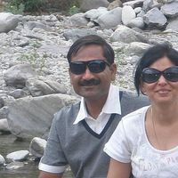 Zdjęcia użytkownika jacktan9