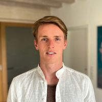 Garlef Von Totten的照片