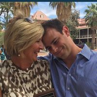 Fotos de Hunter Dixon