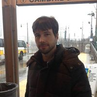 Fotos de Daniel Moutinho