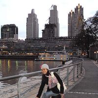 Mayra Fárez的照片