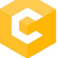 Custom Roofing Guelph's Photo