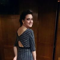 Inés Borrego Soriano的照片