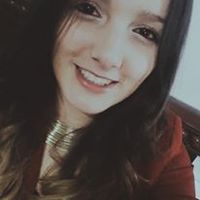 Alejandra Loaiza的照片