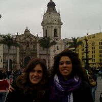 LOREA LARRAÑAGA的照片