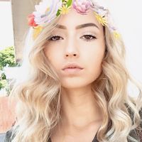 Nadeen Sturtevant's Photo