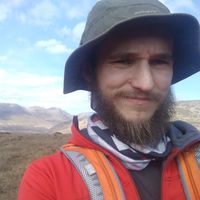 Paweł Blajda的照片