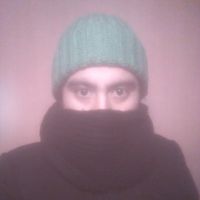 Luis Pizarro Perez's Photo