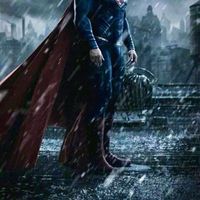 Photos de Rajveer Singh Randhawa