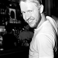 Daniel Wilcox's Photo