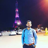 Photos de Nishat Ali Hassan