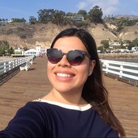 Rots Narvaez's Photo