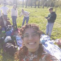 Photos de margherita palumbo