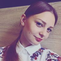 Paula Jurkowska的照片