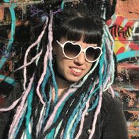 Fotos von hadas Foguel