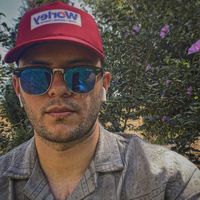 Zdjęcia użytkownika Amir Shavkatov