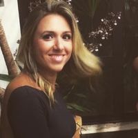 Fotos de Mariana Cavalcanti