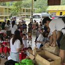 Charity For Dswd Kids's picture