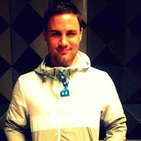 Franzer Heeper的照片