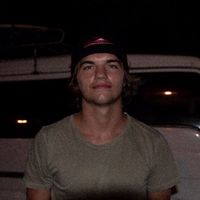 Jannik Odenthal's Photo