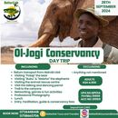 Ol Jogi Conservancy 's picture