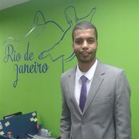 Uilliam Pablo's Photo