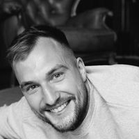 Valerii Fludkov的照片