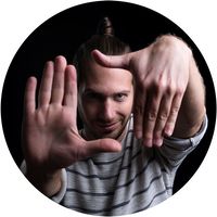 Fotos von Pieter Fret