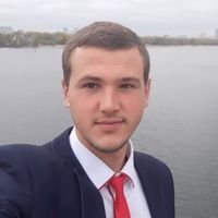 Fotos de Юрій Довган