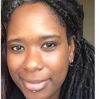 Melany Carter-Groves's Photo